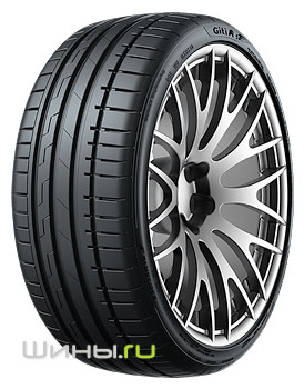   Giti Sport S2