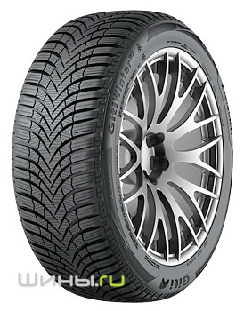  Giti Winter W2