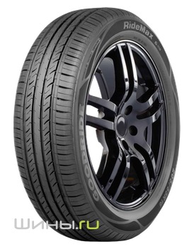 ���� Goodride Ridemax G-118