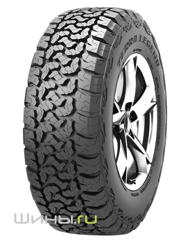 ����������� ���� Goodride Terra Legend SL399