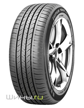 ���� Goodride Zuper Trek Z-203