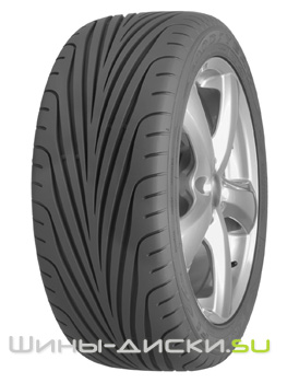   Goodyear Eagle F1 GSD3