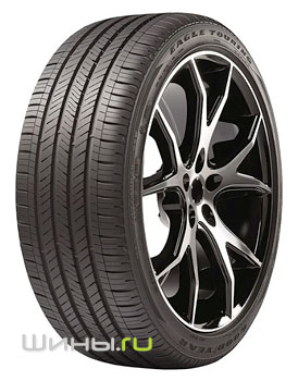   Goodyear Eagle Touring