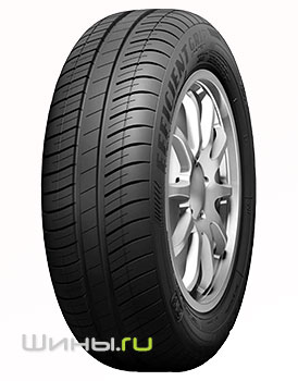   Goodyear EfficientGrip Compact