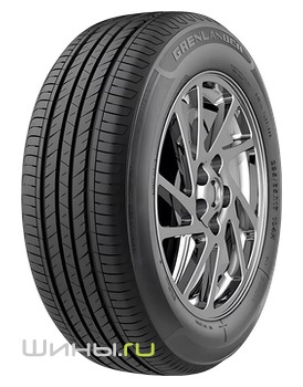  Grenlander Kingpro One