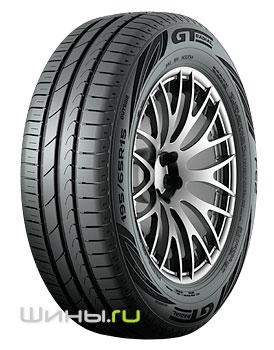  GT Radial FE2