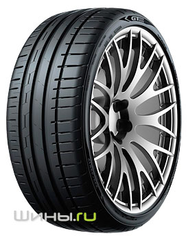   GT Radial SportActive 2