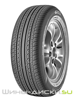   GT Radial Champiro 228