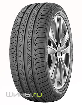   GT Radial Champiro FE1