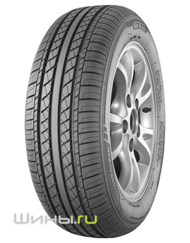 GT Radial Champiro VP1 185/65 R15 