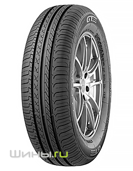   GT Radial FE1 City