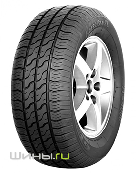  GT Radial KargoMax ST-4000
