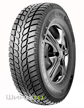   GT Radial Maxmiler WT-1000