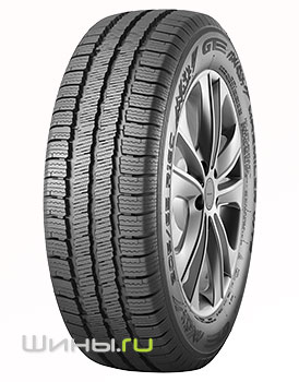   GT Radial Maxmiler WT2