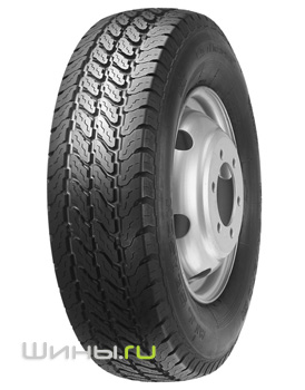  GT Radial Savero G1