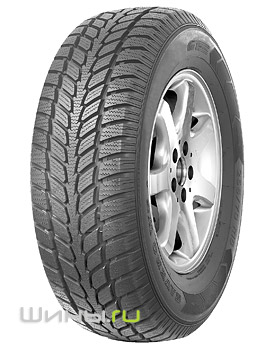   GT Radial Savero WT