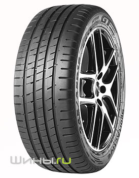   GT Radial SportActive