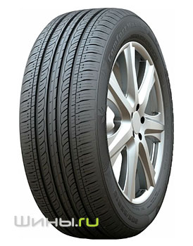  Kapsen H202 ComfortMax A/S 215/60 R17 96H