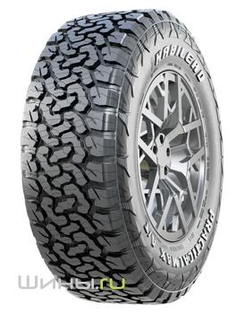 ���� Habilead AT02