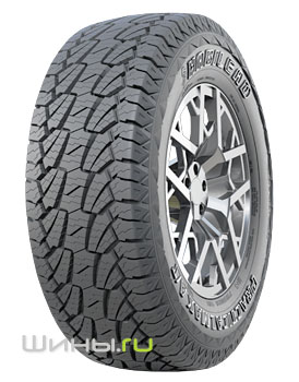  Habilead RS23 A/T 285/50 R20 116Q