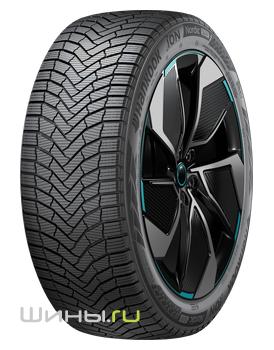  Hankook iON Nordic SUV IW41A