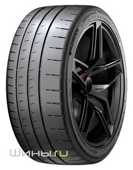  Hankook Ventus evo Z (Z001)
