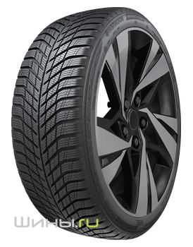 Winter I Cept Evo4 W340