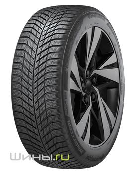 Hankook Winter i*cept evo 4 SUV W340A