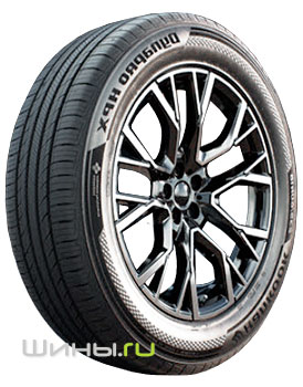  Hankook Dynapro HPX 235/65 R18 110W