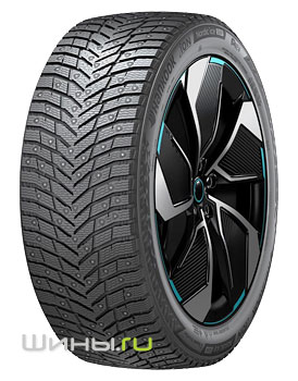  Hankook iON Nordic ICE IW04
