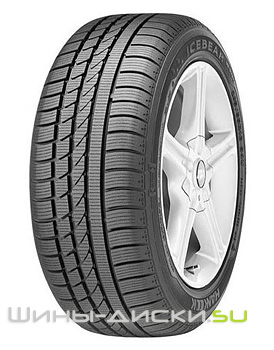  Hankook Ice Bear W300
