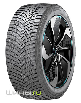  Hankook iON Nordic I-CE SUV IW04A