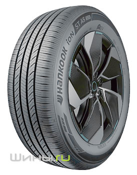  Hankook iON ST AS SUV IH61A