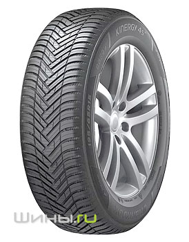  Hankook Kinergy 4S2 H750 205/60 R16 96V