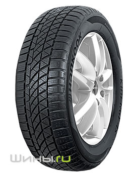   Hankook Kinergy 4S H740