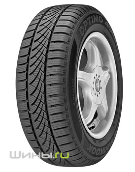   Hankook Optimo 4S (H730)