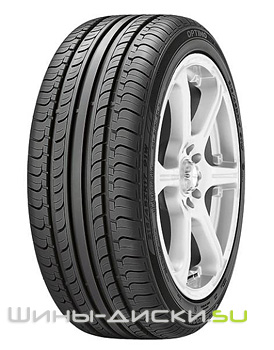   Hankook K415