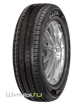   Hankook Radial RA28E