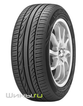   Hankook Ventus K114