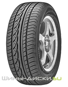 Hankook Ventus Prime K105