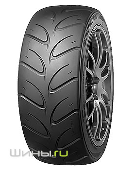   Hankook Ventus TD Z221