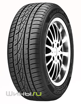   Hankook W310 (iCept-evo)