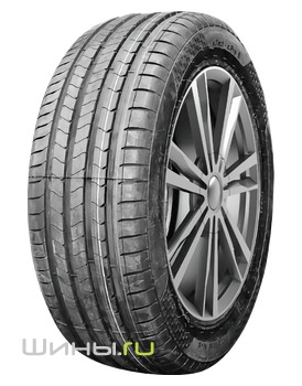 ���� Hifly eHF-508 Sport