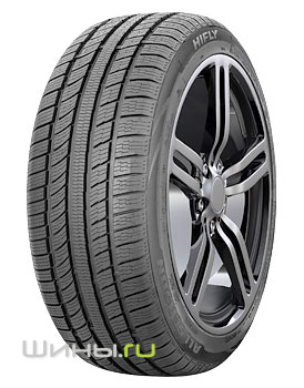  Hifly All-Turi 221 225/65 R17 102H