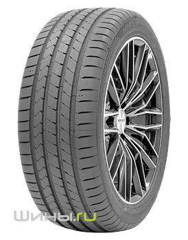  Hifly HF820 195/55 R16 91V