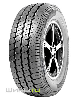  Hifly Super 5000 195/75 R16C 107R