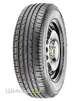 ���� High Performer HS-3 195/65 R15 98Y