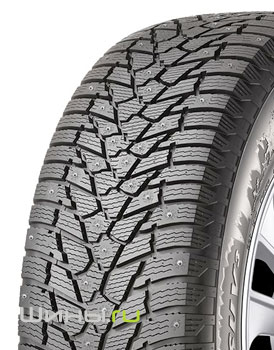   GT Radial IcePro 3 SUV