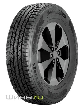 ���� Ikon Tyres Autograph Snow C4
