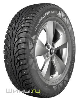  Ikon Tyres Character Ice C2